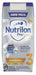 Nutricia Bagó Nutrilon Profutura 3 Nueva Fórmula +12 Meses Leche Brick 0