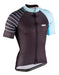 DRB Cycling Running Bolt Shirt Lightweight 0