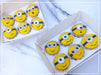 DULCE.RO_OK Customized Minion Birthday Cake 5