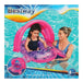 Bestway Crab Float with Roof 86x66 cm 6