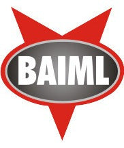 Baiml Lente BA-634L A 1