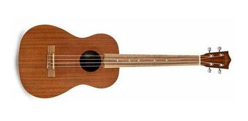 Lanikai Model MAB Mahogany Baritone Ukulele 0