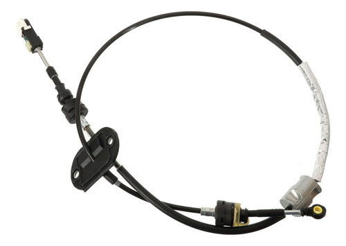 Ford Cable Selectora Cambios Mondeo 2016/2020 Original 0