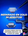 Cambio De Pin De Carga Para Samsung A13/a12/a14/a22/a23/a24 1