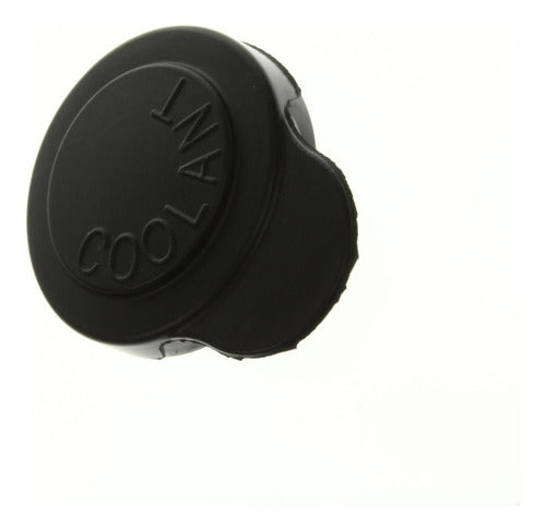 Yamaha Water Reservoir Cap for Raptor 700 0