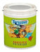 Tersuave Exterior Putty 4 L 0