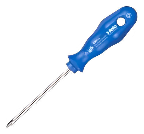 Felo Phillips 802 1 X 80 Screwdriver 0