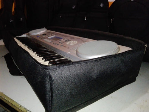 Only One Keyboard Case 5/8 0