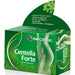 Centella + Green Coffee Weight Loss Reducer X3 7