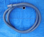 Longvie Washing Machine Drain Hose with 20mm 90° Coupler 1