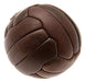 Liverpool F.C. Retro Heritage Mini Ball 2