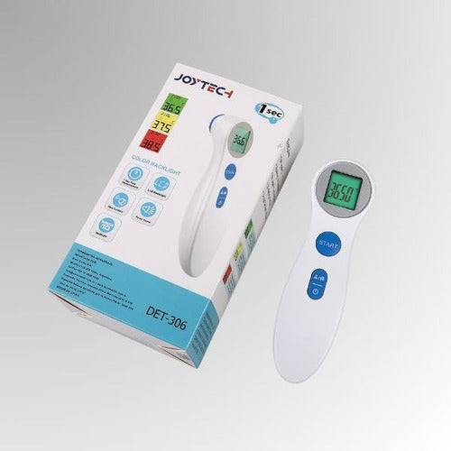 Infrared Forehead Thermometer - Joytech 1