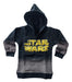 Mambo Kids 5961 Star Wars Double Fleece Hoodie for Babies Sale!! 0