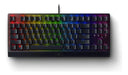 Razer Blackwidow V3 Tenkeyless Tkl Teclado 0