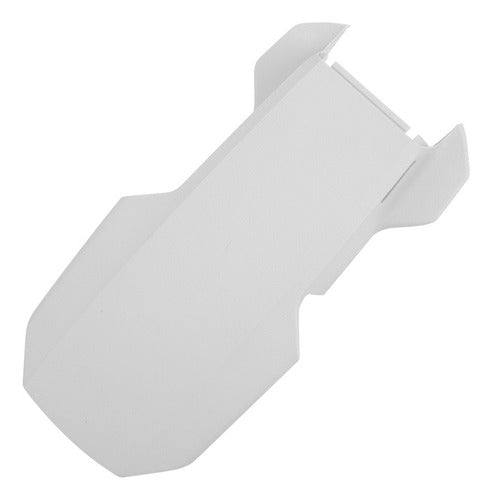 Peças De Reparo De Reposição Drone Upper Cover Shell Adequad 7