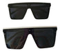 Generic Sunglasses Pack of 20 Assorted with Cases 4