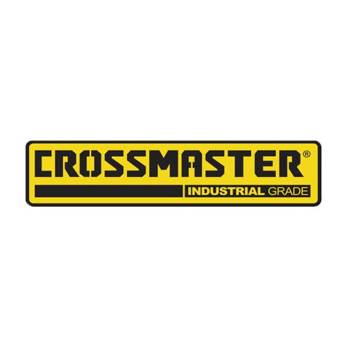 Hoja Sierra De Poda Para Madera Seca - Crossmaster - 533mm 1