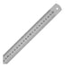 Olami Metal Ruler 60 Cm 0