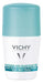 Desodorante Vichy Anti Traces Roll On 90ml 0