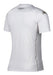 Racing Club Kappa 2021 T-Shirt - The Academy - Olivos Store 1