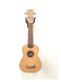 Ukelele Soprano Winzz Funda Cuerda Púa Pdf Kingdom Music 871 0