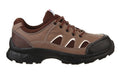 Action Team Men's Reinforced Trekking Sneakers 39 to 47 0