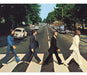 Rompecabezas 1000 Piezas The Beatles Abbey Road 1