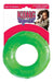 Kong Squeezz® Ring - Medium 2