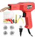 Atols Plastic Welder Kit 0