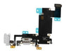 Flex Charging Port Board for iPhone 6s Plus 0