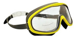 Tourmalhyn Mask Fun Adult Goggles 1