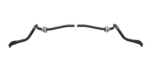 GM Stabilizer Bar Suspension Chevrolet Cruze Original 0