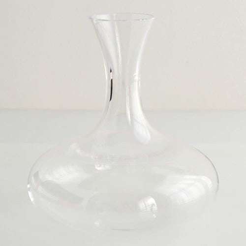 Alessi Sg1194000 Mami Xl Decanter Transparente 1