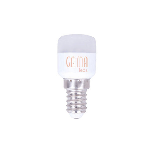 Candil E14 Mignon Perfume LED 1.5W Light Bulb 0