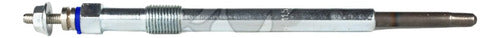 Hescher Glow Plug for Ford (Mondeo, Transit) 0