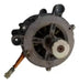 Motor Lavarropas Electtrolux Ew 500,506,507,501,502,503 0