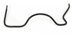 Rear Stabilizer Bar Ford Ranger (1998-2012) 1