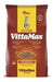 VittaMax Gato Adulto Carne 10kg Con Regalo 0