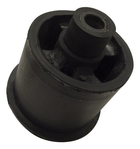 Alternativo Rear Bridge Bushing Logan-Sanduster 0