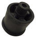 Alternativo Rear Bridge Bushing Logan-Sanduster 0