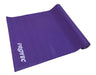 Yoga Mat Mats Taco Bloque Cinto Set Iyengar 2