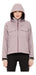 Montagne Campera Rompeviento Impermeable Mujer Montagne Akira Capucha 0