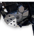 BM Racing Engine Skid Plate for Honda XR 250 Tornado 2002-2017 5