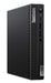 Pc Lenovo Thinkcentre M70q Tiny I3-12100t 8gb 512gb Freedos 0