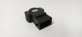 Sensor Tps De Mariposa De Ford Ka 99/07 Zetec Rocam 4