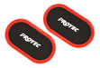 Proyec Core Slider X 2 Fitness Abdominal and Arm Sliders 0