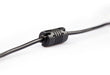 Lanparte Dtap-25  07 d Tap Dc Cable De Fuente De Aliment 4