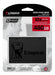 Kingston SSD 480GB Solid State Drive Gamer + Cable Tranza 1