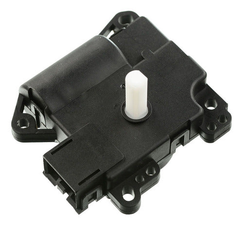 A1 Atuador Pneumático De Porta Hvac Para Lincoln Ls 1