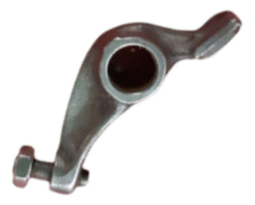 Antigua Classic Motorcycle Valve Rocker Arm 0